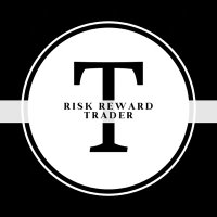 The Risk Reward Trader (@riskwisetrader) 's Twitter Profile