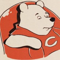 Aaron (@chokensp) 's Twitter Profile