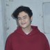 Nathan ๐ผ (@thirawat48) Twitter profile photo Nathan ๐ผ (@thirawat48) Twitter profile photo