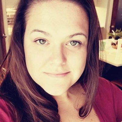 Debby1545987880's profile picture. 