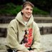 Josh Ellum (@ellumyt) Twitter profile photo Josh Ellum (@ellumyt) Twitter profile photo