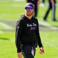 Tyler Bullard (@tylerbullardtcu) 's Twitter Profile