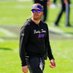 Tyler Bullard (@tylerbullardtcu) Twitter profile photo Tyler Bullard (@tylerbullardtcu) Twitter profile photo