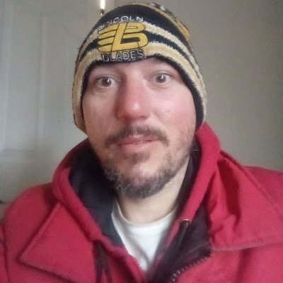 TRIZKITZ20's profile picture. IM here if anyone would like to chat. Into Github, socialmedia.apps, facebook,cashapp, along with youtube,youtubemusic, youtubeStudio, Googledevelopers.!!