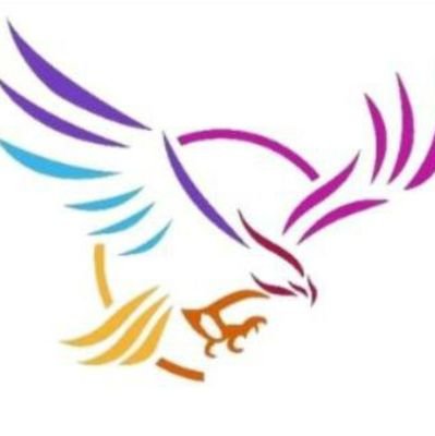 Cuenta Oficial de La Libertad Avanza Santo Tomé.
Nuestra alianza es con la gente.
Centeno N° 90