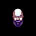 B Roski (@birhi_b) Twitter profile photo B Roski (@birhi_b) Twitter profile photo