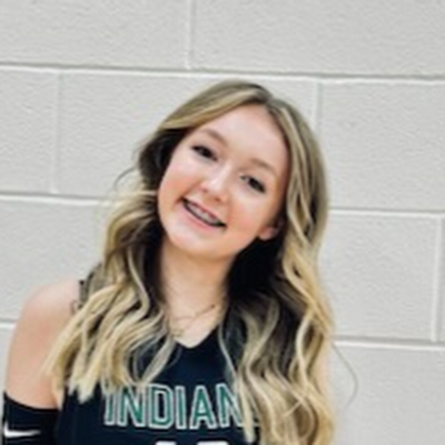 averielujan2026's profile picture. 