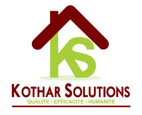 KotharSolutions's profile picture. Kothar Solutions offre des services de jardinage, écoconseils, bricolage etc. sur St-Germain-en-Laye et environs ou par internet, 24/24 et 7/7!