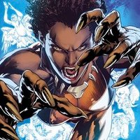 Ijeoma 🇵🇸🇨🇩🇸🇩🇭🇹 (@thediaspora93) 's Twitter Profile Photo Ijeoma 🇵🇸🇨🇩🇸🇩🇭🇹 (@thediaspora93) 's Twitter Profile Photo