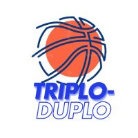 Triplo-duplo | NBA 🏀 (@duplo_trip72593) 's Twitter Profile