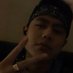 OnlyPhamz โ (@onlyphamzttv) Twitter profile photo OnlyPhamz โ (@onlyphamzttv) Twitter profile photo