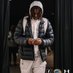 .. (@yeahhwopp) Twitter profile photo .. (@yeahhwopp) Twitter profile photo