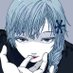 eliziiiiiiiiiiiiiiiiiiiis (@utaumirai42) Twitter profile photo eliziiiiiiiiiiiiiiiiiiiis (@utaumirai42) Twitter profile photo