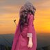 Priyanshi Mishra (@priyanshi4567) Twitter profile photo Priyanshi Mishra (@priyanshi4567) Twitter profile photo