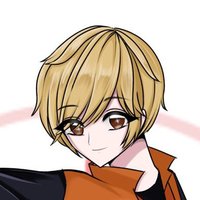 sbnyn (@sbnyn_pvp) Twitter profile photo