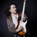 KellySIMONZ(ケリーサイモン)【公式】 (@kellysimonz) Twitter profile photo KellySIMONZ(ケリーサイモン)【公式】 (@kellysimonz) Twitter profile photo
