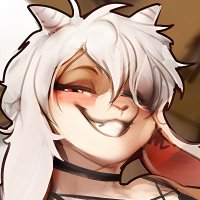 Pili🔞 (@gotemeat) 's Twitter Profile