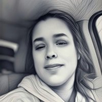 Melissa Joan (@mjoan_patriot) 's Twitter Profile Photo Melissa Joan (@mjoan_patriot) 's Twitter Profile Photo