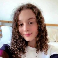 ella micheal (@idrisadeboye21) 's Twitter Profile