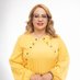 KAREN SERRATA (@karenserrata) Twitter profile photo KAREN SERRATA (@karenserrata) Twitter profile photo