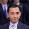 GeylaniBagseven's profile picture. Genç Girişimci | Belçika Emirdağ Birliği (BEB) Genel Sekreteri | Köşe Yazarı | Uluslararası İlişkiler