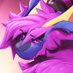 Drakiar (@drakiar1) Twitter profile photo Drakiar (@drakiar1) Twitter profile photo