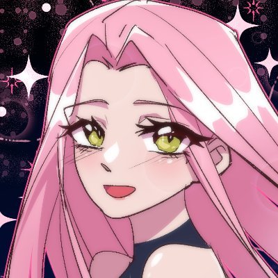 pawaries_s 🍑さんのプロフィール画像