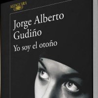Jorge Alberto Gudiño (@jagudinoh) 's Twitter Profile
