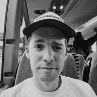 Matt Silverlock 🐀 (@elithrar) 's Twitter Profile Photo Matt Silverlock 🐀 (@elithrar) 's Twitter Profile Photo