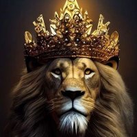 الاسد البحراني (@jalalbahra25875) 's Twitter Profile Photo