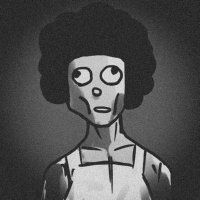 荒木悟 (@araki_satoru) Twitter profile photo