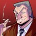 似非利根川47 (@tonegawa47) Twitter profile photo 似非利根川47 (@tonegawa47) Twitter profile photo