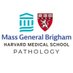 Mass General Brigham Pathology (@mgbpathology) Twitter profile photo Mass General Brigham Pathology (@mgbpathology) Twitter profile photo