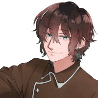 Chris_Tea@Twitch (@chris_tea_ch) 's Twitter Profile
