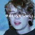Uhhhhhhh (@uhhhhhhh463092) Twitter profile photo Uhhhhhhh (@uhhhhhhh463092) Twitter profile photo