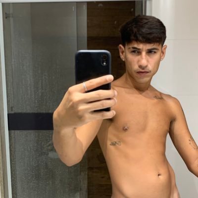 Sou carioca, RJ🌴 VST 🍆 sem preferência! 23Y CRIADOR DE CONTEÚDO ADULTO https://t.co/JYvYd9UD1f