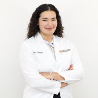 Joyce Campos (@joyce_cam_sjb) 's Twitter Profile