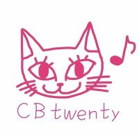 しび☆(不器用な雑垢) それぞれの東京ドームわず 🥊🛰🌙 ⚾🧢 (@cbtwenty) 's Twitter Profile