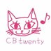 しび☆(不器用な雑垢) それぞれの東京ドームわず 🥊🛰🌙 ⚾🧢 (@cbtwenty) Twitter profile photo しび☆(不器用な雑垢) それぞれの東京ドームわず 🥊🛰🌙 ⚾🧢 (@cbtwenty) Twitter profile photo