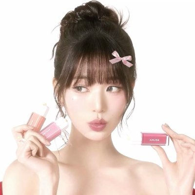 🍰さんのプロフィール画像
