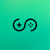 solgames.io (@solgamesio) Twitter profile photo solgames.io (@solgamesio) Twitter profile photo