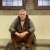 Frank Edward (@holayi1damilare) Twitter profile photo Frank Edward (@holayi1damilare) Twitter profile photo