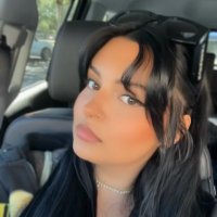 ness (@nessdies) 's Twitter Profile Photo ness (@nessdies) 's Twitter Profile Photo