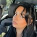 ness (@nessdies) Twitter profile photo ness (@nessdies) Twitter profile photo