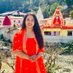 Rubi Surabhi (@rubisurabhi) Twitter profile photo Rubi Surabhi (@rubisurabhi) Twitter profile photo