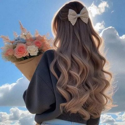 Natalia41874's profile picture. 