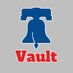 Phillies Vault (@philliesvault) Twitter profile photo Phillies Vault (@philliesvault) Twitter profile photo