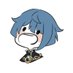 Eleanor (@faterebirth0) Twitter profile photo Eleanor (@faterebirth0) Twitter profile photo