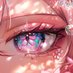 Anna (@crea1ve_4nn4) Twitter profile photo Anna (@crea1ve_4nn4) Twitter profile photo