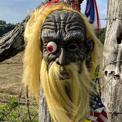 Fondaledj's profile picture. I’m a picker, thinker and a seeker.